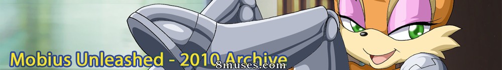 Mobiusunleashed Comics - Divers - Page 389