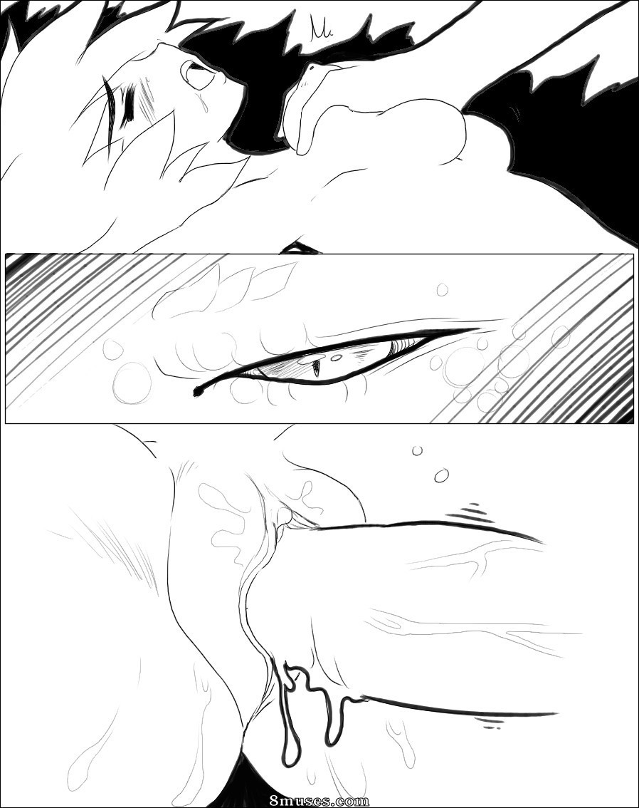 Fête du dragon - Numéro 4 - Page 19