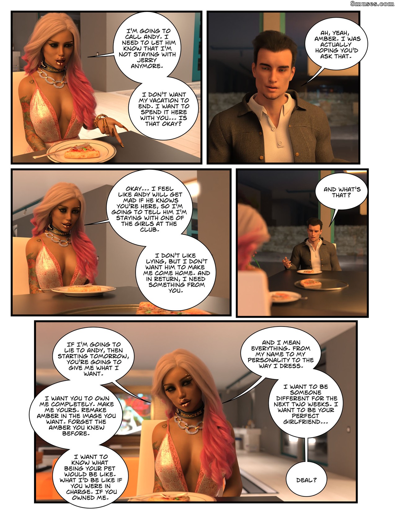 Contrôle - Numéro 29 - Page 5