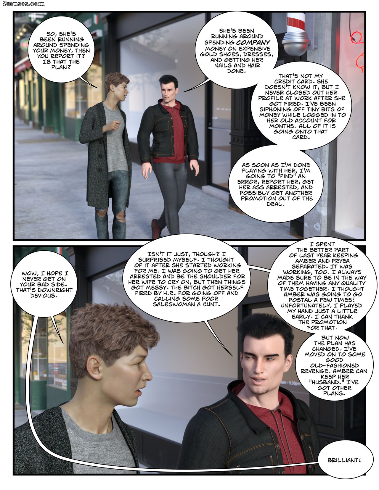 Control - Issue 29 - Page 31