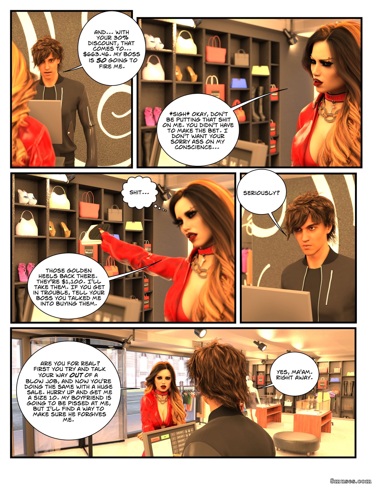 Control - Issue 29 - Page 14