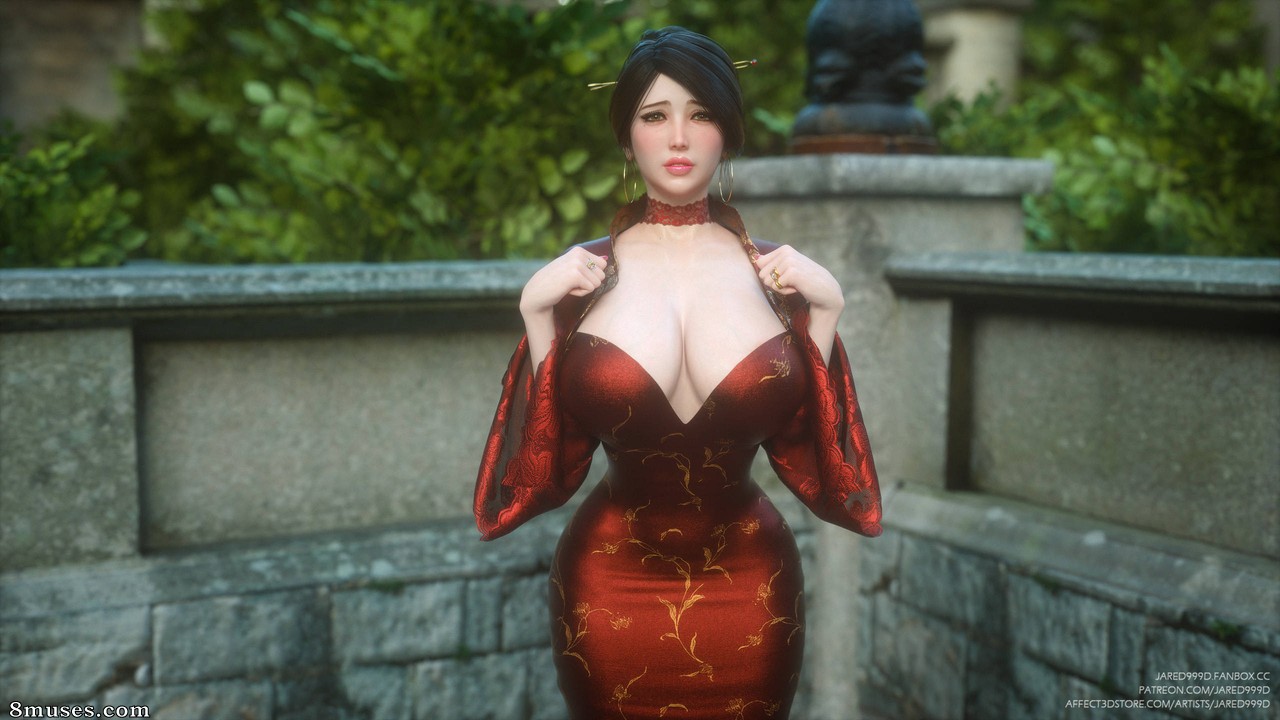 Issue 3 - No Text - Page 204