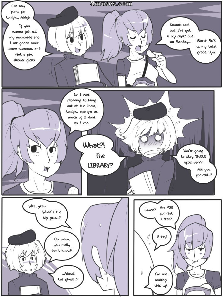 Impacto Momo - Sessão de estudo - Página 2