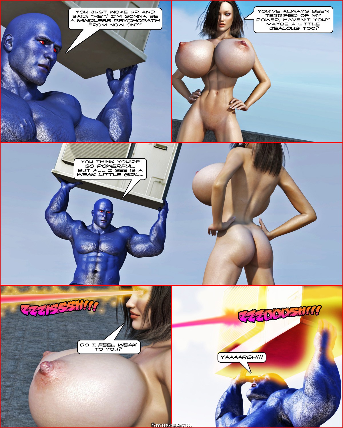 Numéro 10 - Pages - Page 17