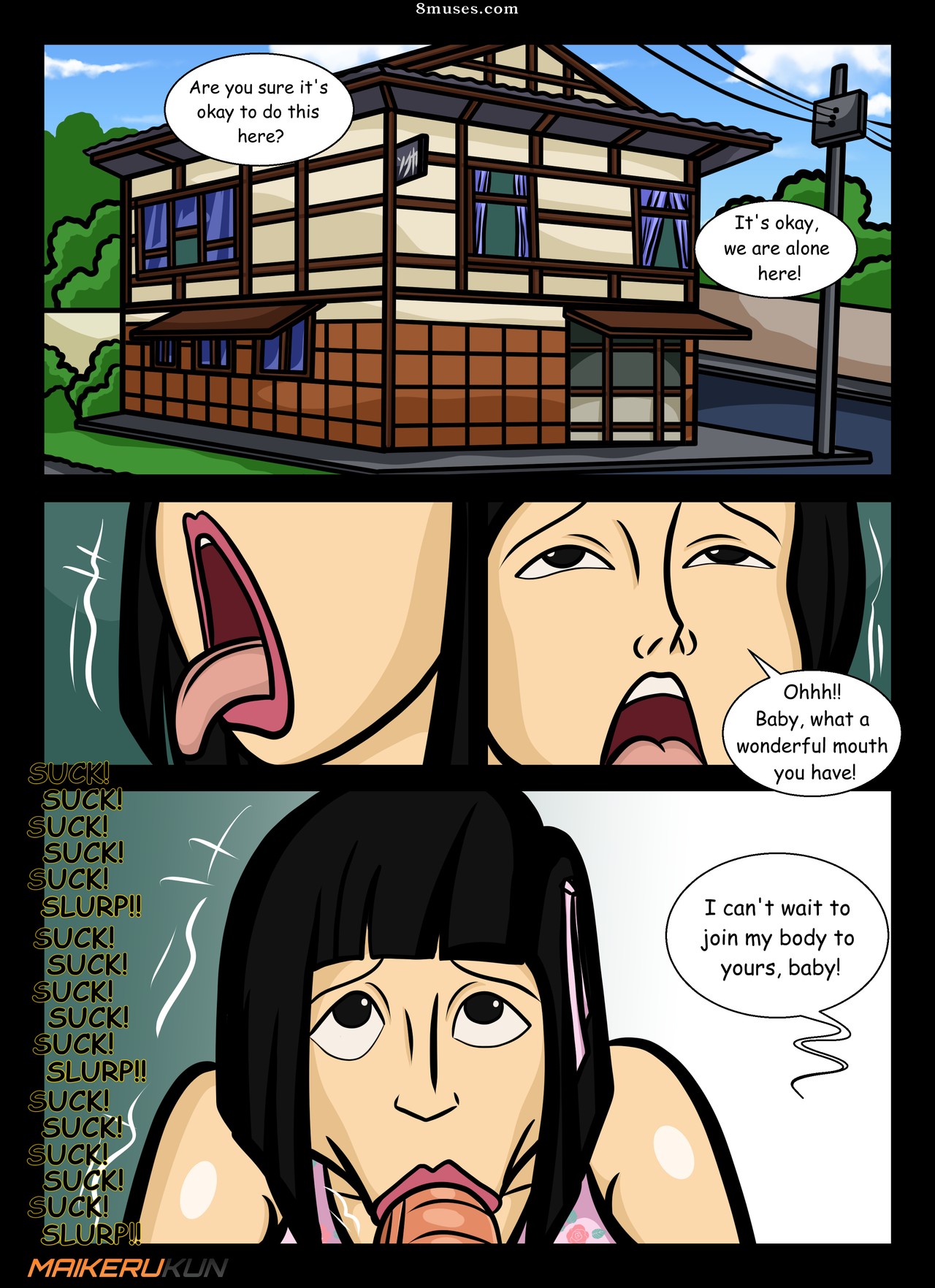34. Daily Assistance - Issue 15 - Page 2