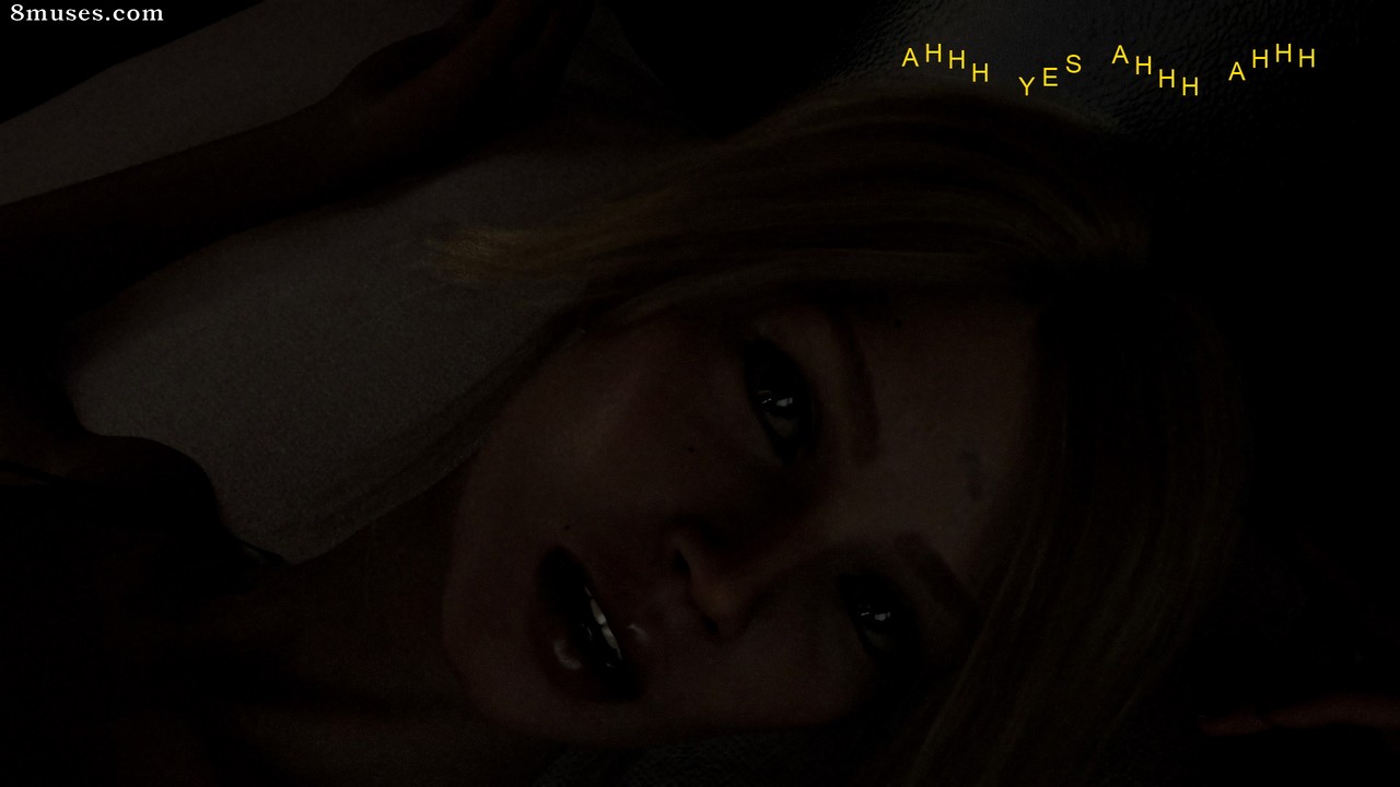 VGer - El desafío - Página 3