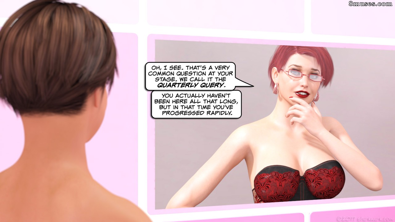 Volume 1 - Issue 09 - Page 13