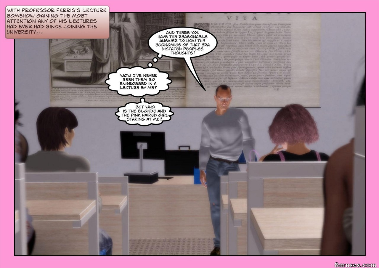 Hackers - Issue 5 - Page 37
