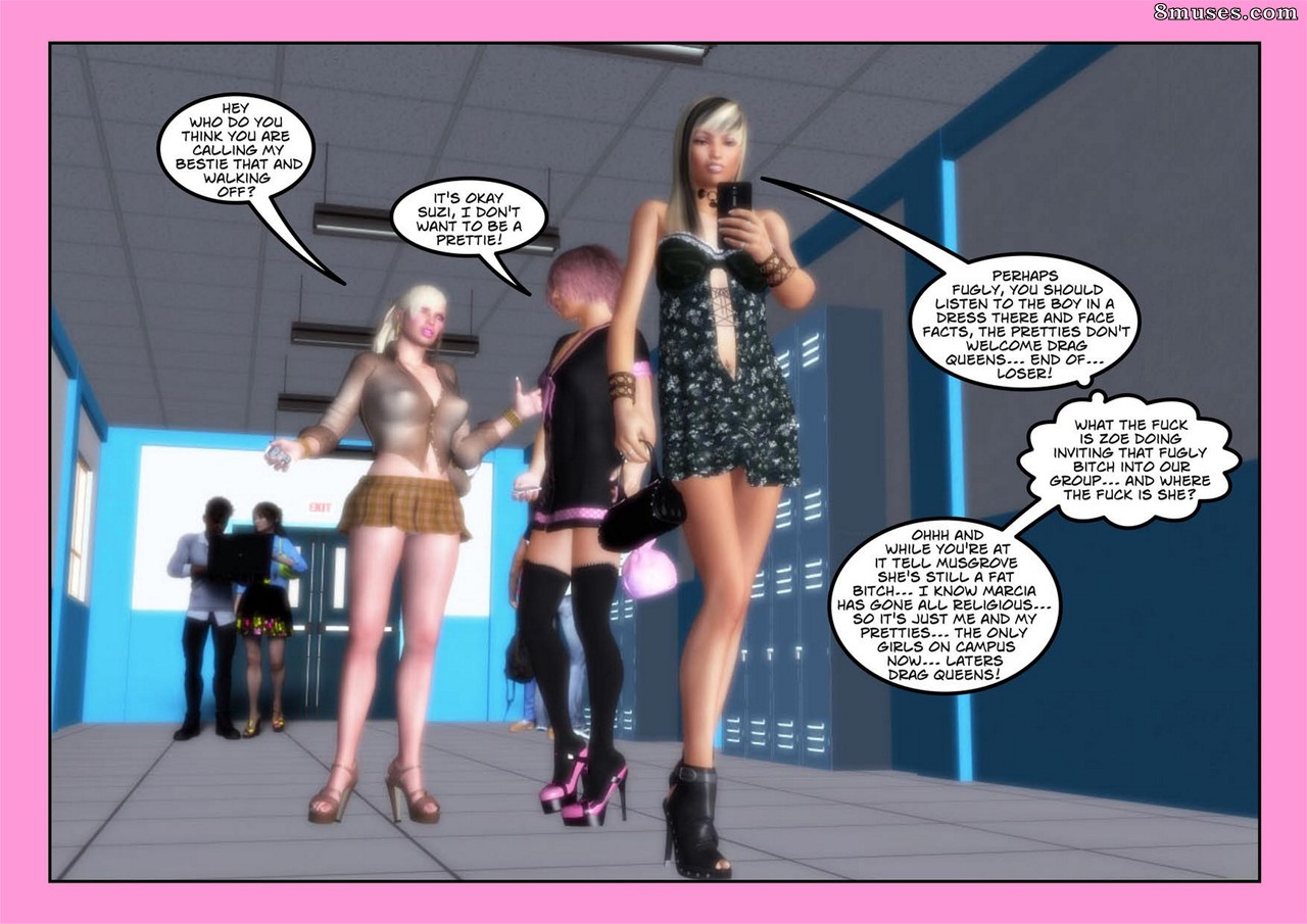 Hackers - Issue 5 - Page 19
