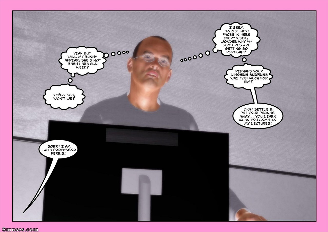 Hackers - Issue 5 - Page 32