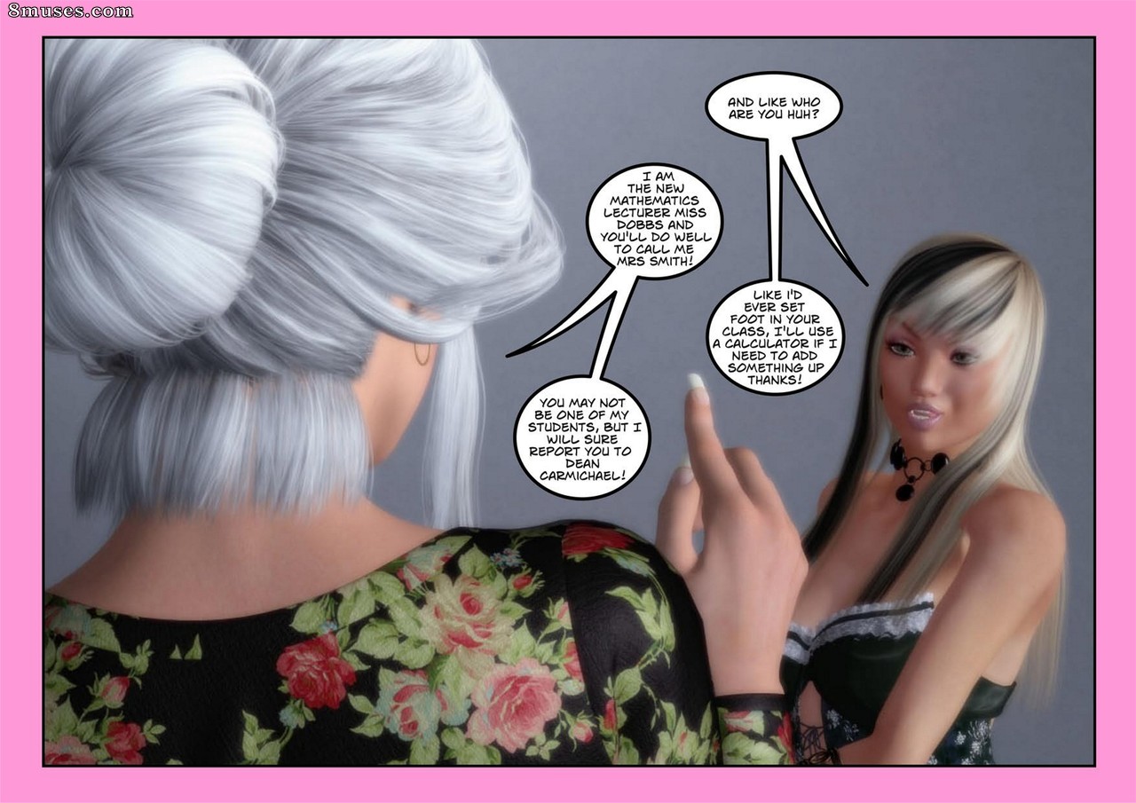 Hackers - Issue 5 - Page 25