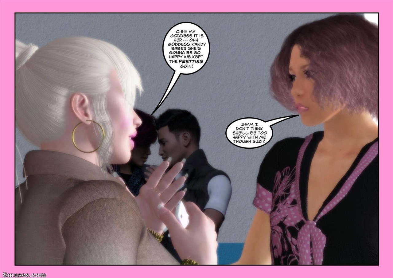 Hackers - Issue 5 - Page 15