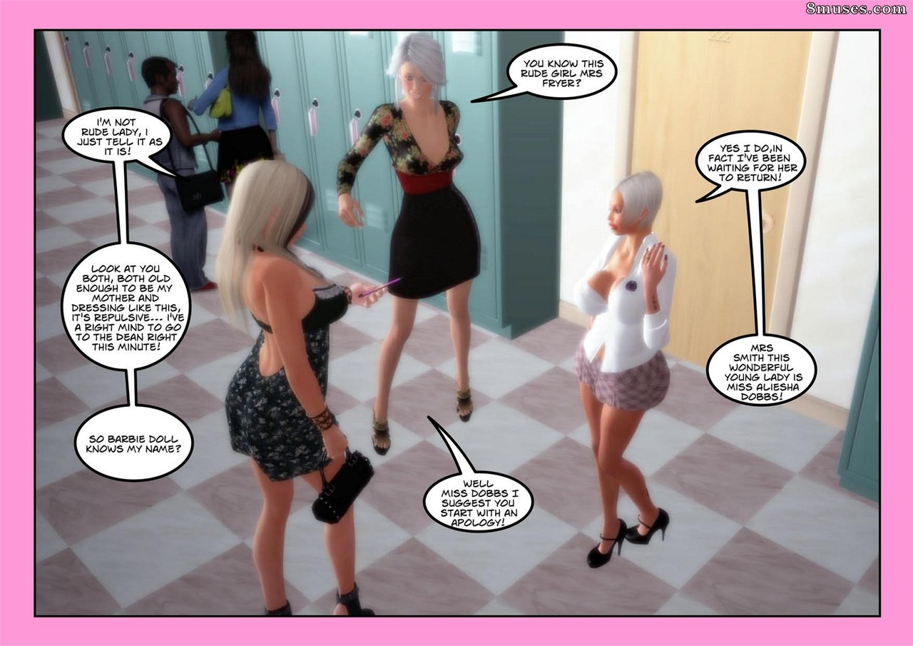 Hackers - Issue 5 - Page 24