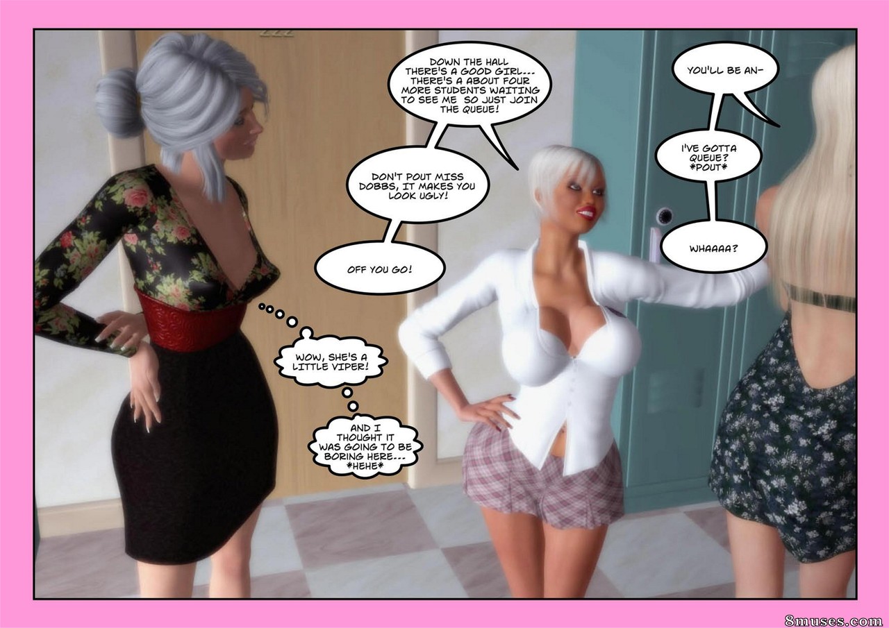 Hackers - Issue 5 - Page 28