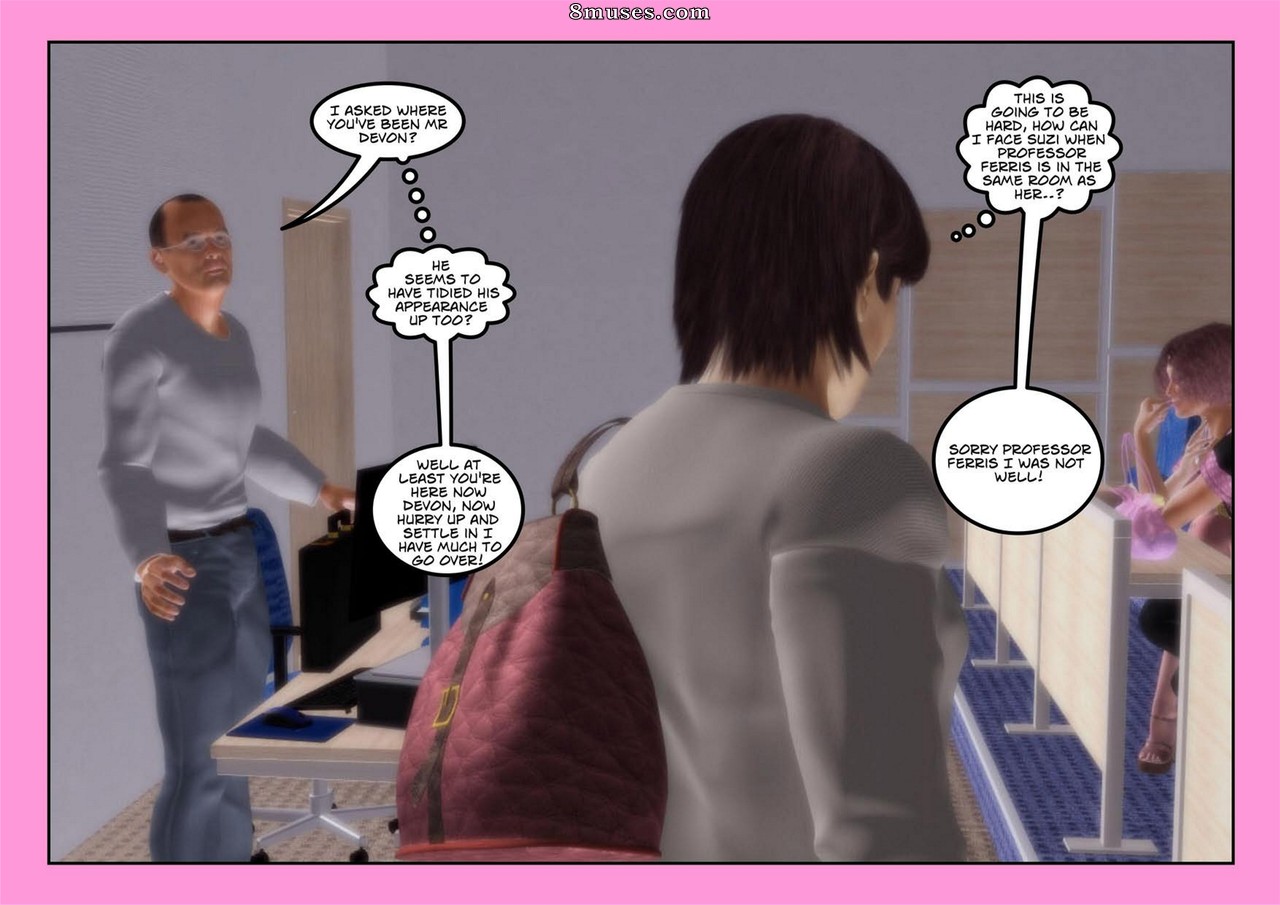 Hackers - Issue 5 - Page 34