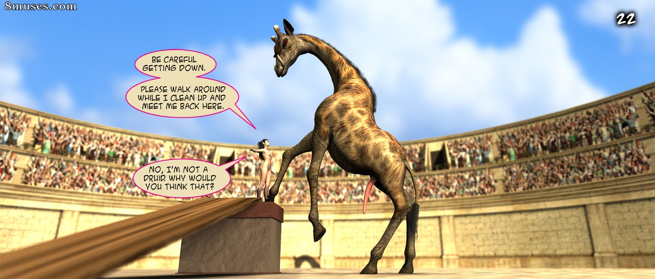 BDG - Arena - Page 24
