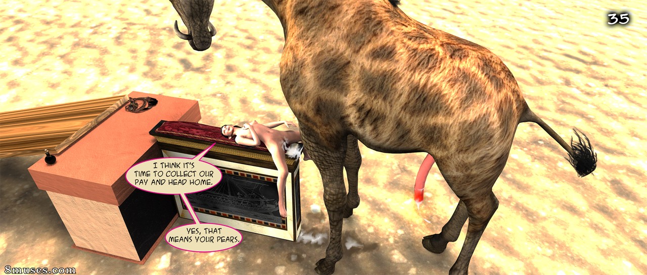 BDG - Arena - Page 37
