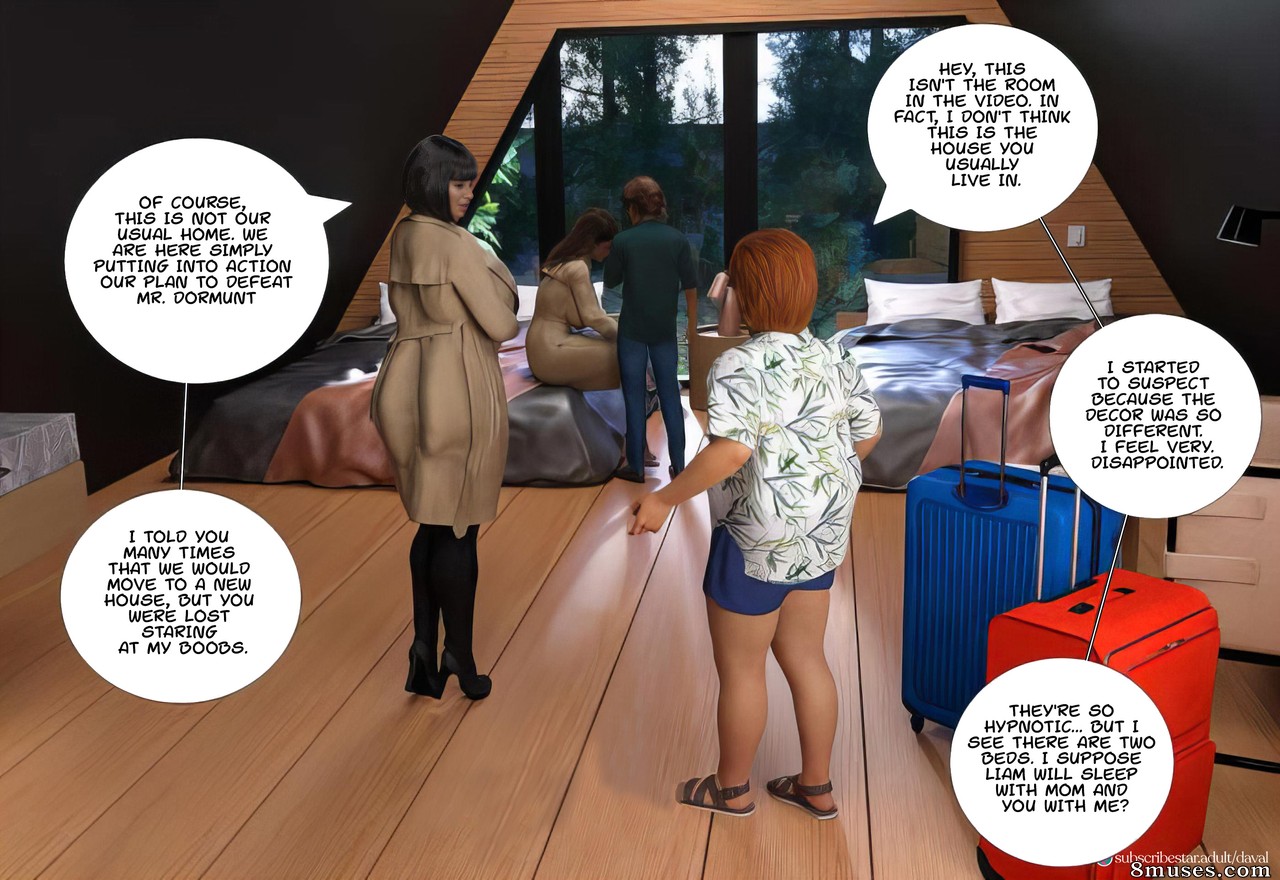 Satisfying Needs - Issue 14 - Page 100