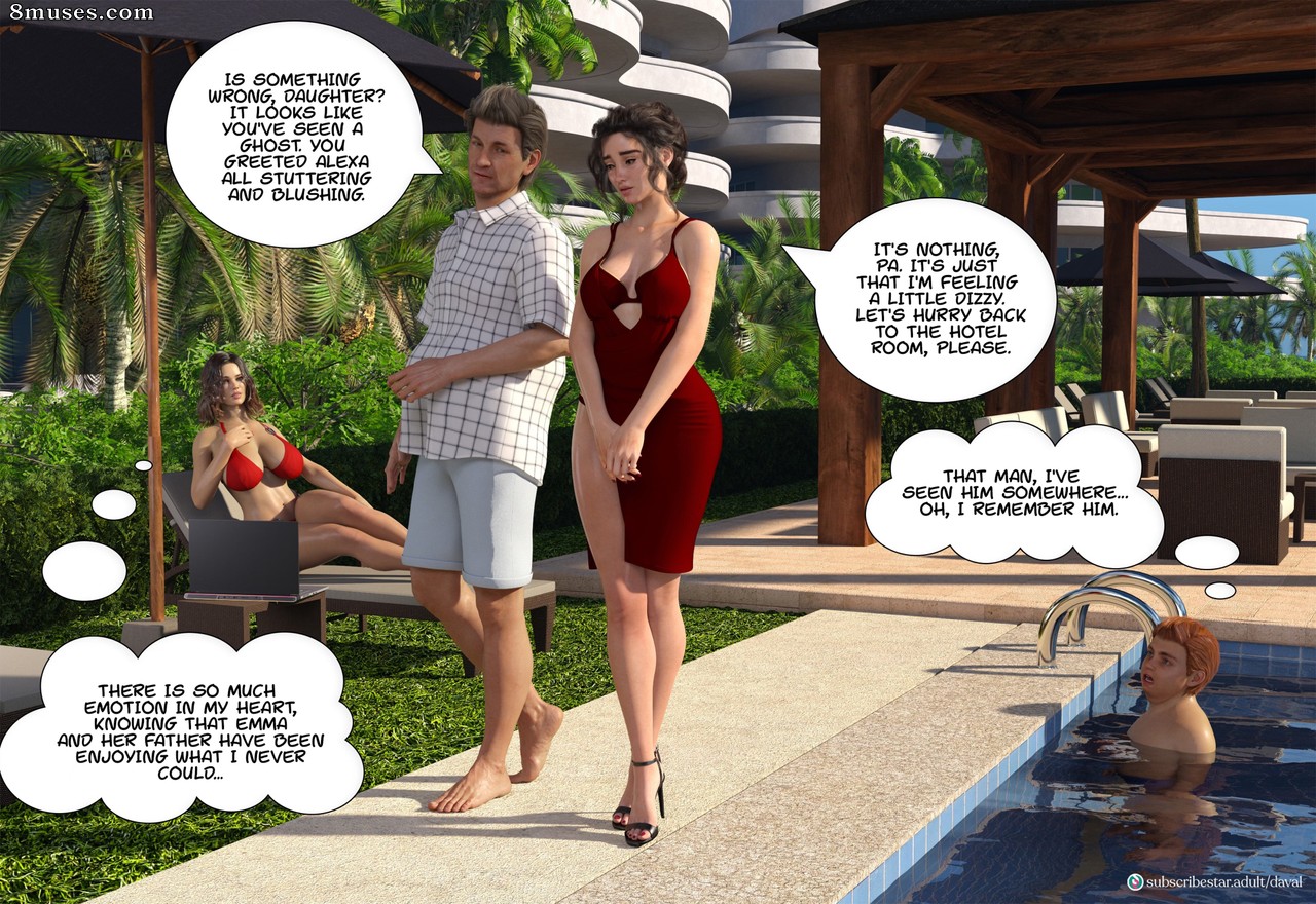 Satisfying Needs - Issue 14 - Page 54