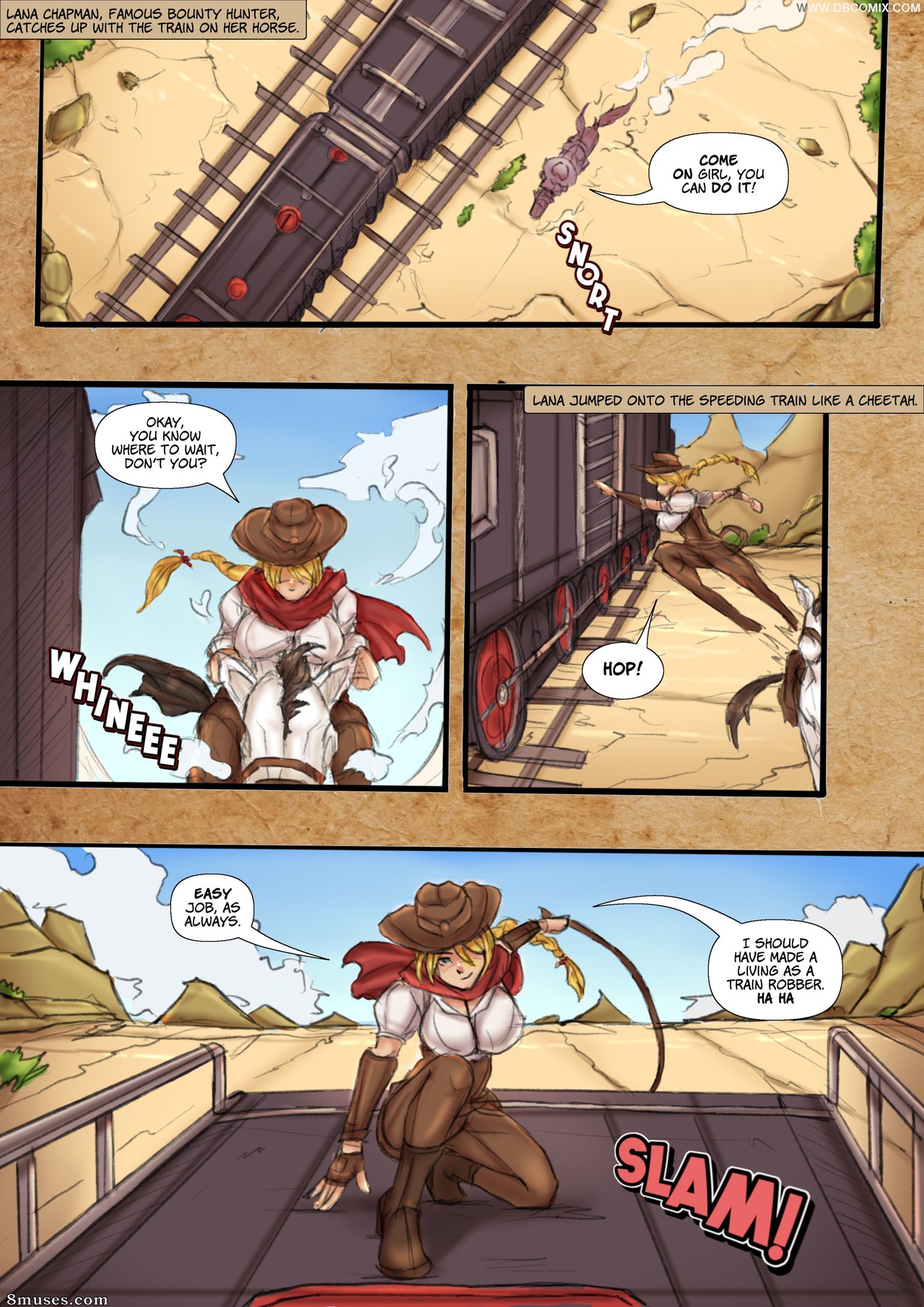 Sherlock Holmes - Issue 5 - Page 2