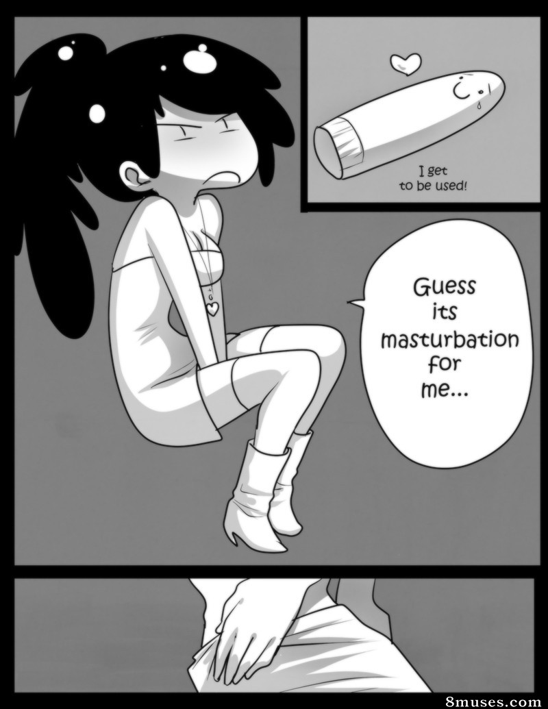 Zamora - New year - Page 6