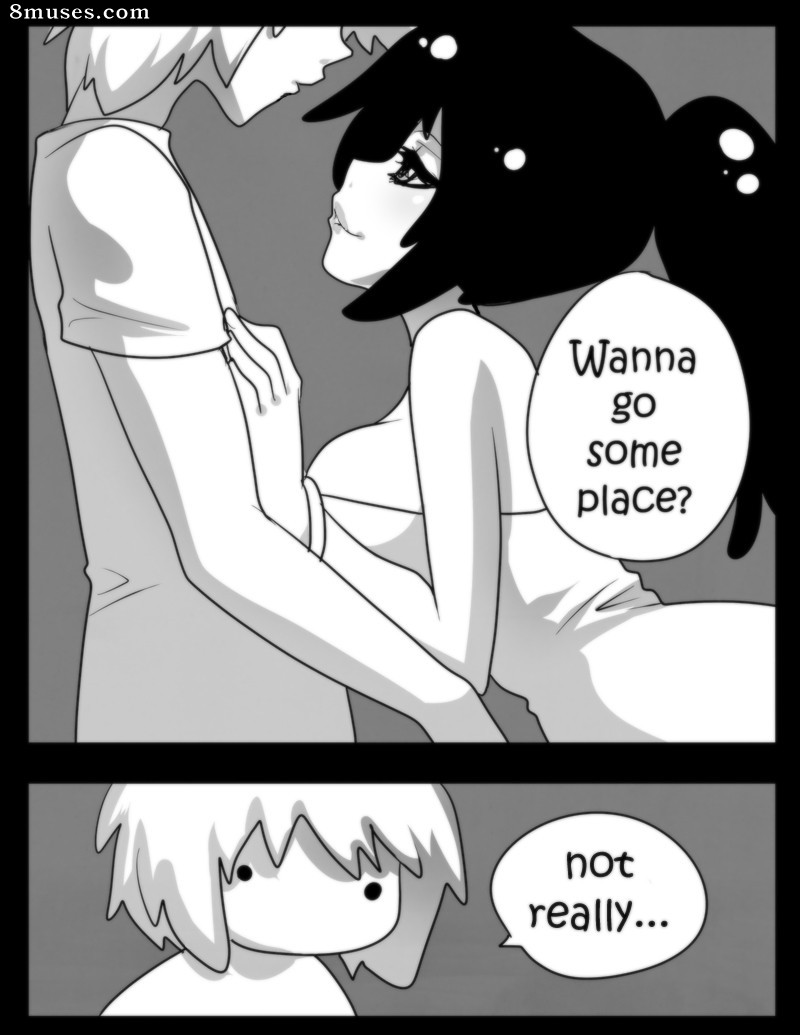 Zamora - New year - Page 4