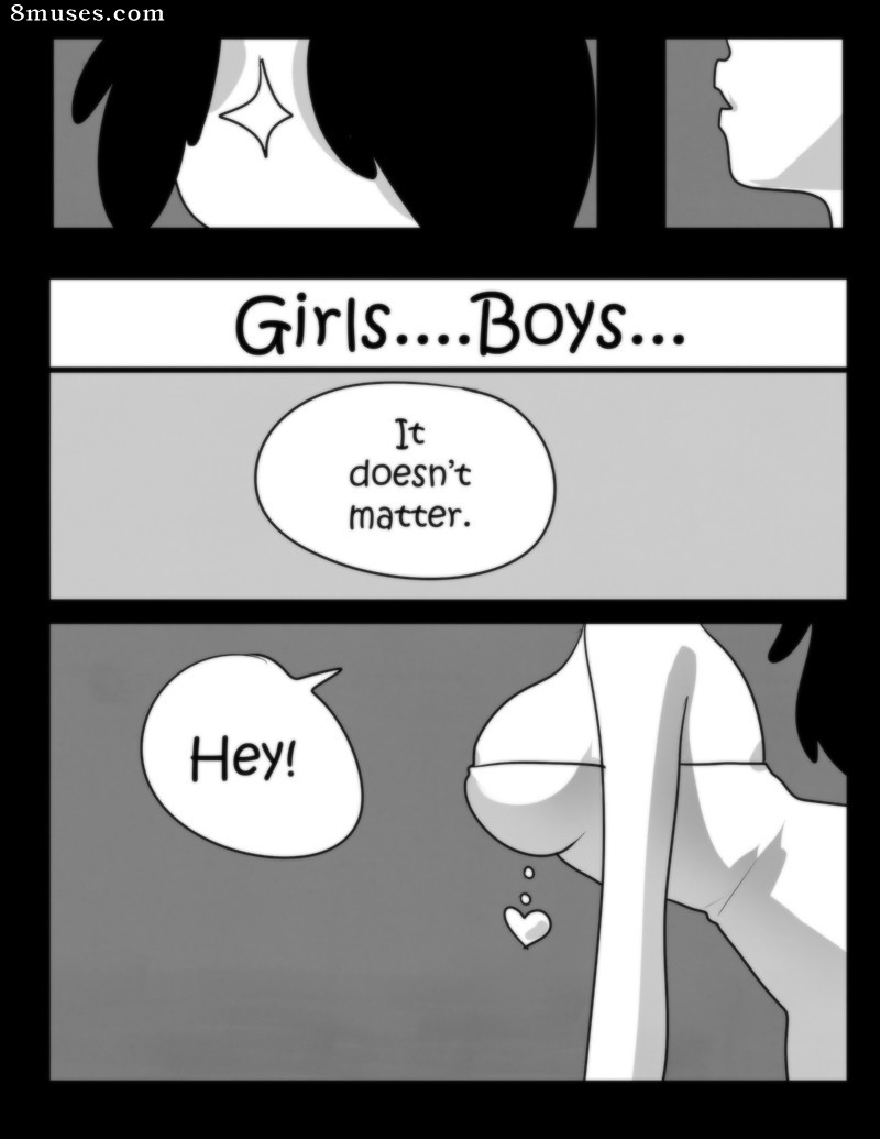 Zamora - New year - Page 3