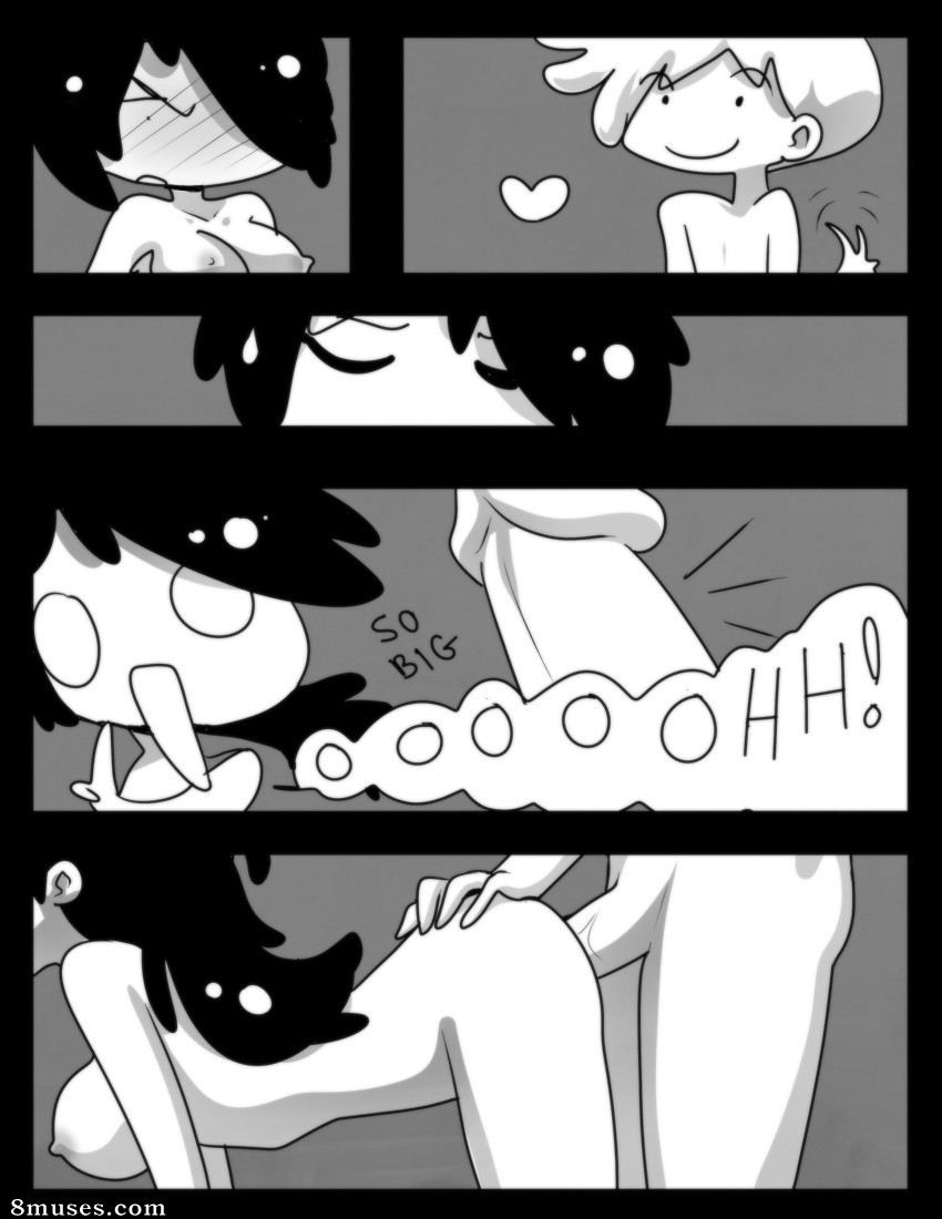 Zamora - New year - Page 9