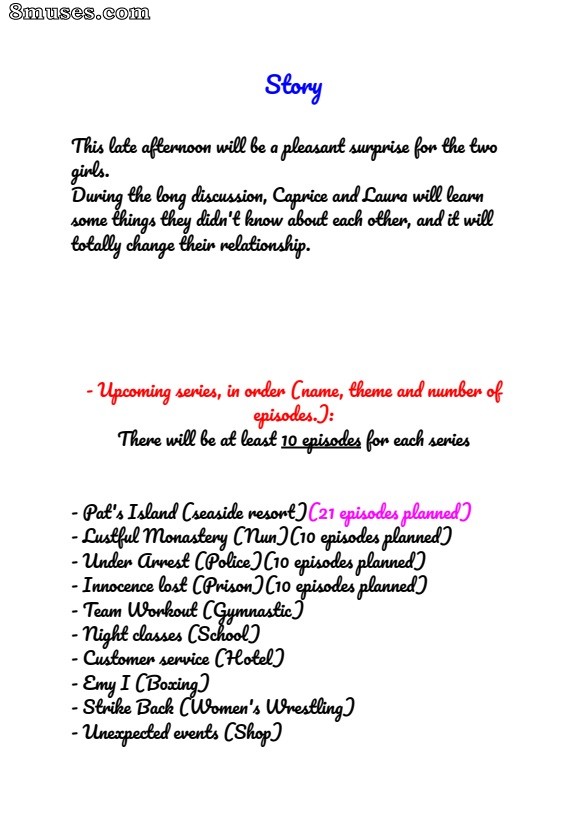 Meetings - Issue 13 - Page 3