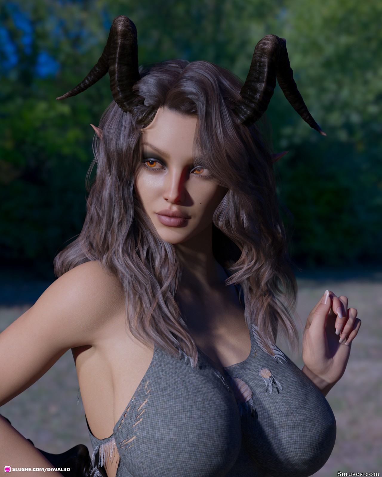 Daval3D - Mix - Page 69