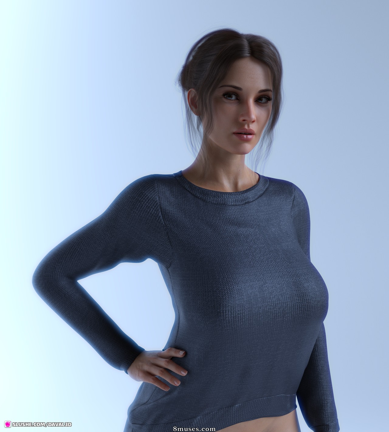 Daval3D - Mix - Page 87
