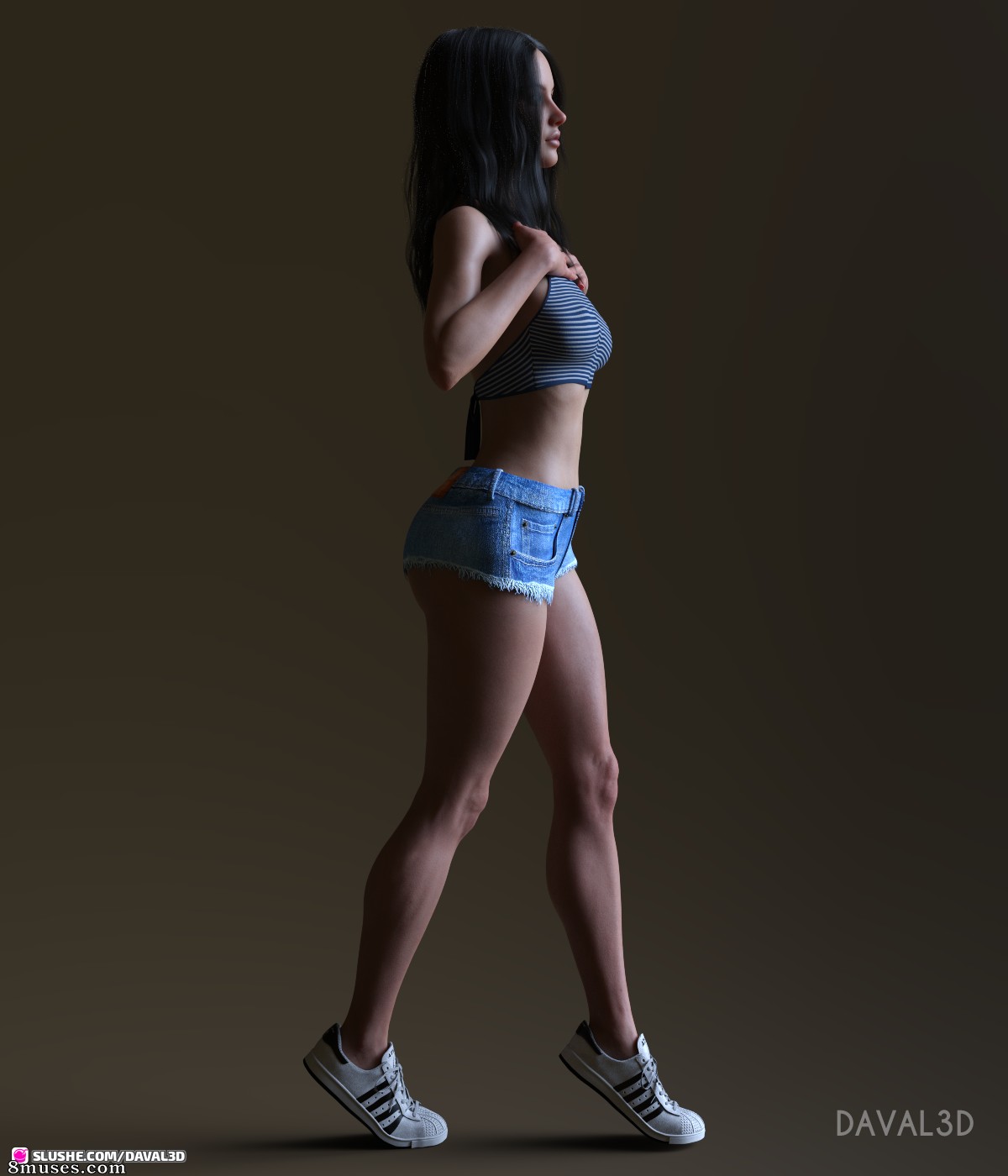Daval3D - Mix - Page 78