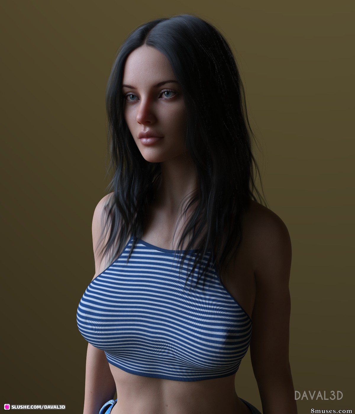 Daval3D - Mix - Page 79