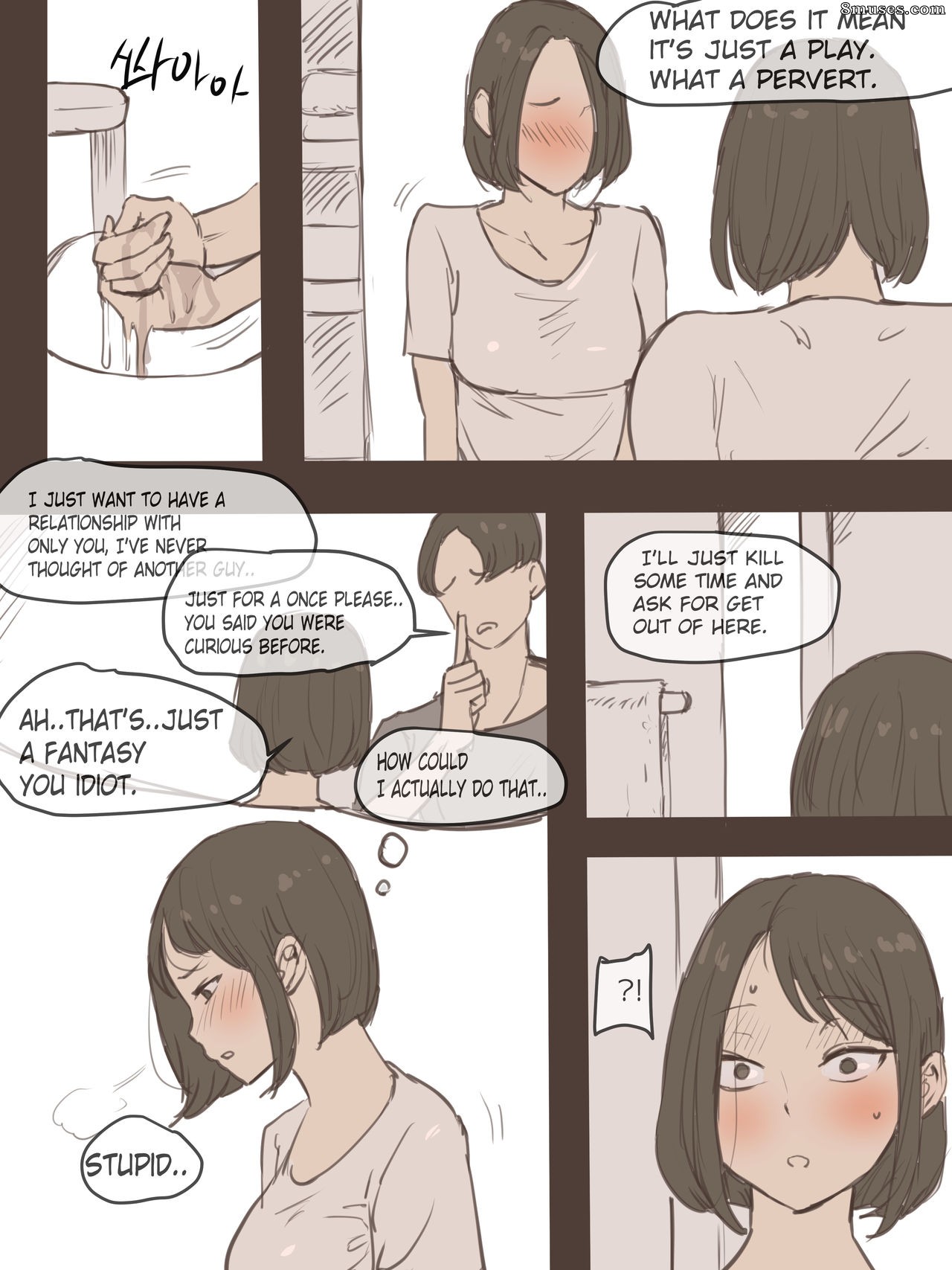 laliberte - PUZZLE - Page 43