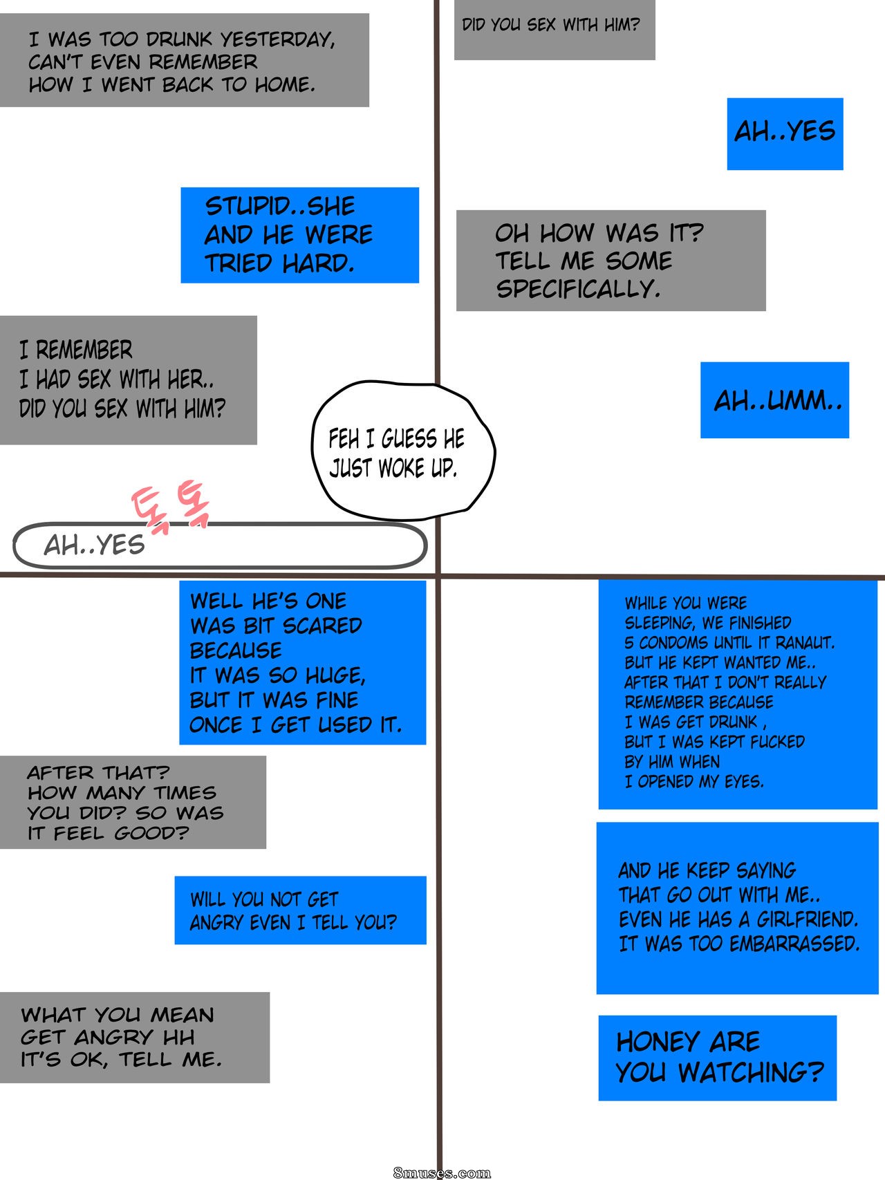 laliberte - PUZZLE - Page 57