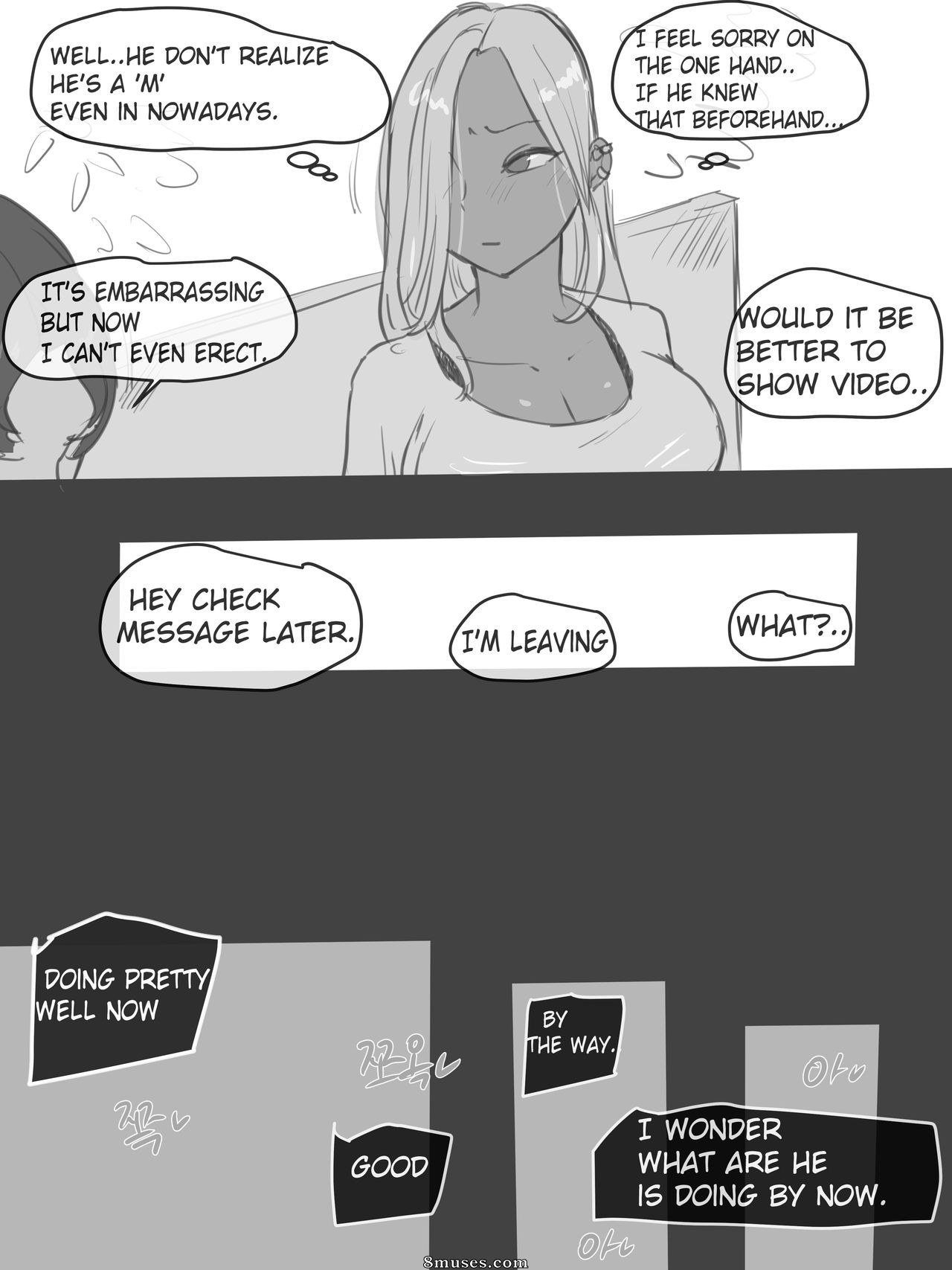 laliberte - PUZZLE - Page 36