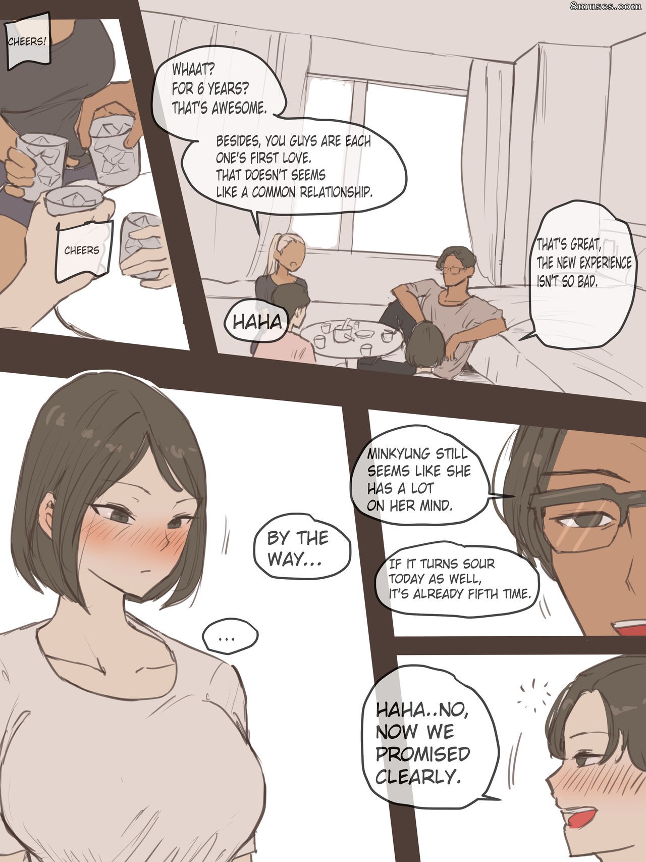laliberte - PUZZLE - Page 41