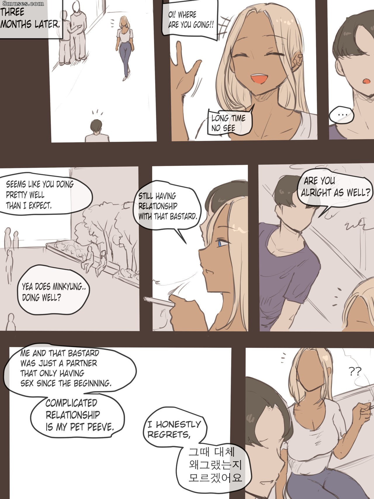 laliberte - PUZZLE - Page 72