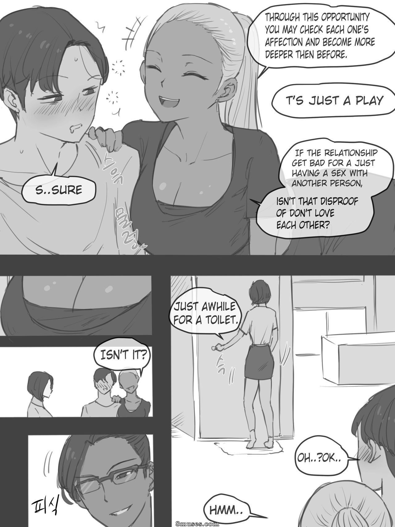 laliberte - PUZZLE - Page 5