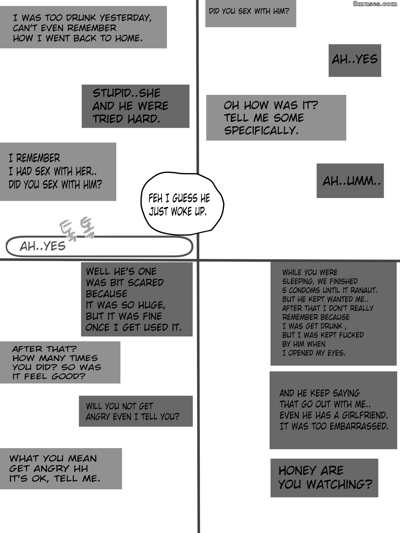 laliberte - PUZZLE - Page 20