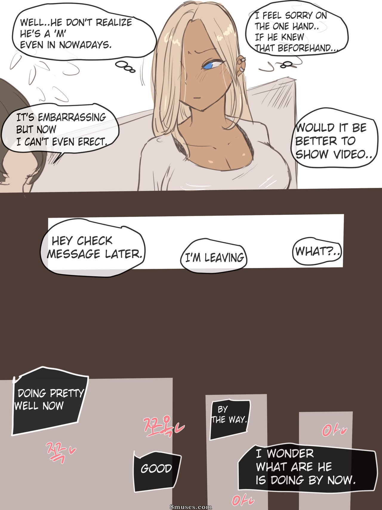 laliberte - PUZZLE - Page 73