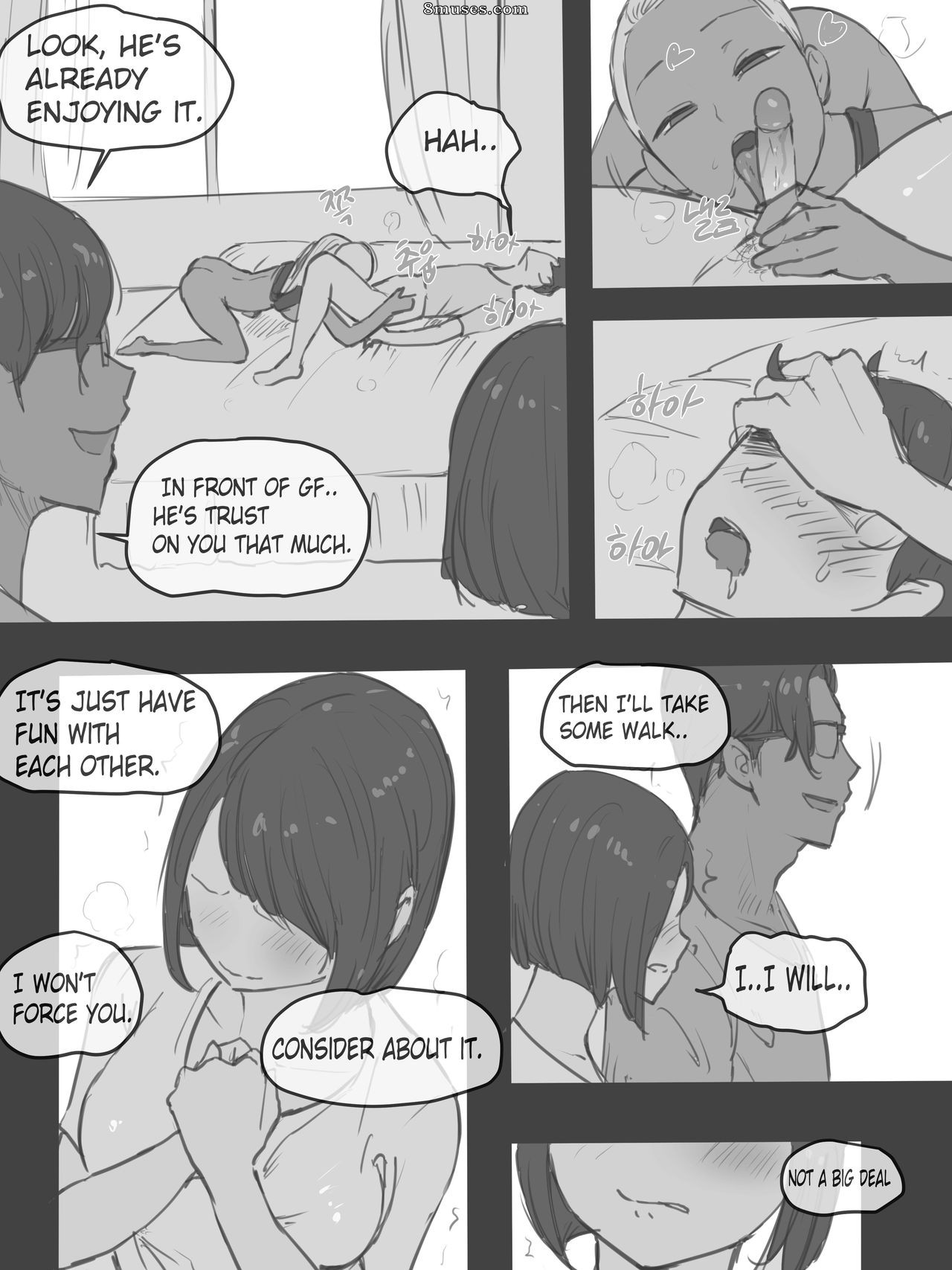 laliberte - PUZZLE - Page 8