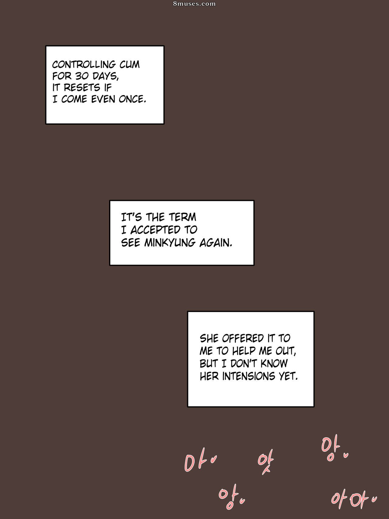 laliberte - PUZZLE - Page 75