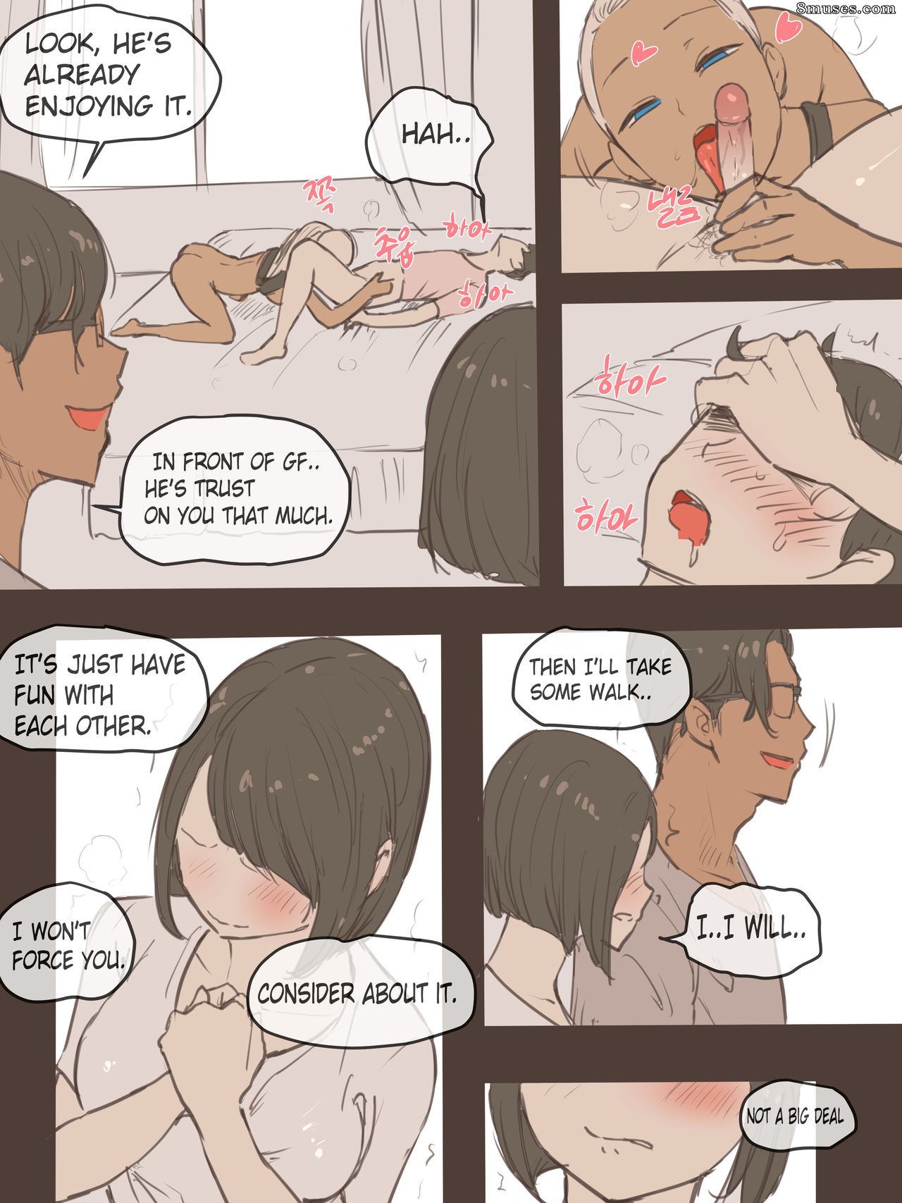 laliberte - PUZZLE - Page 45