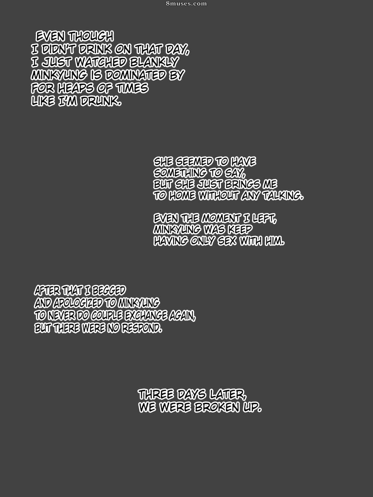 laliberte - PUZZLE - Page 34