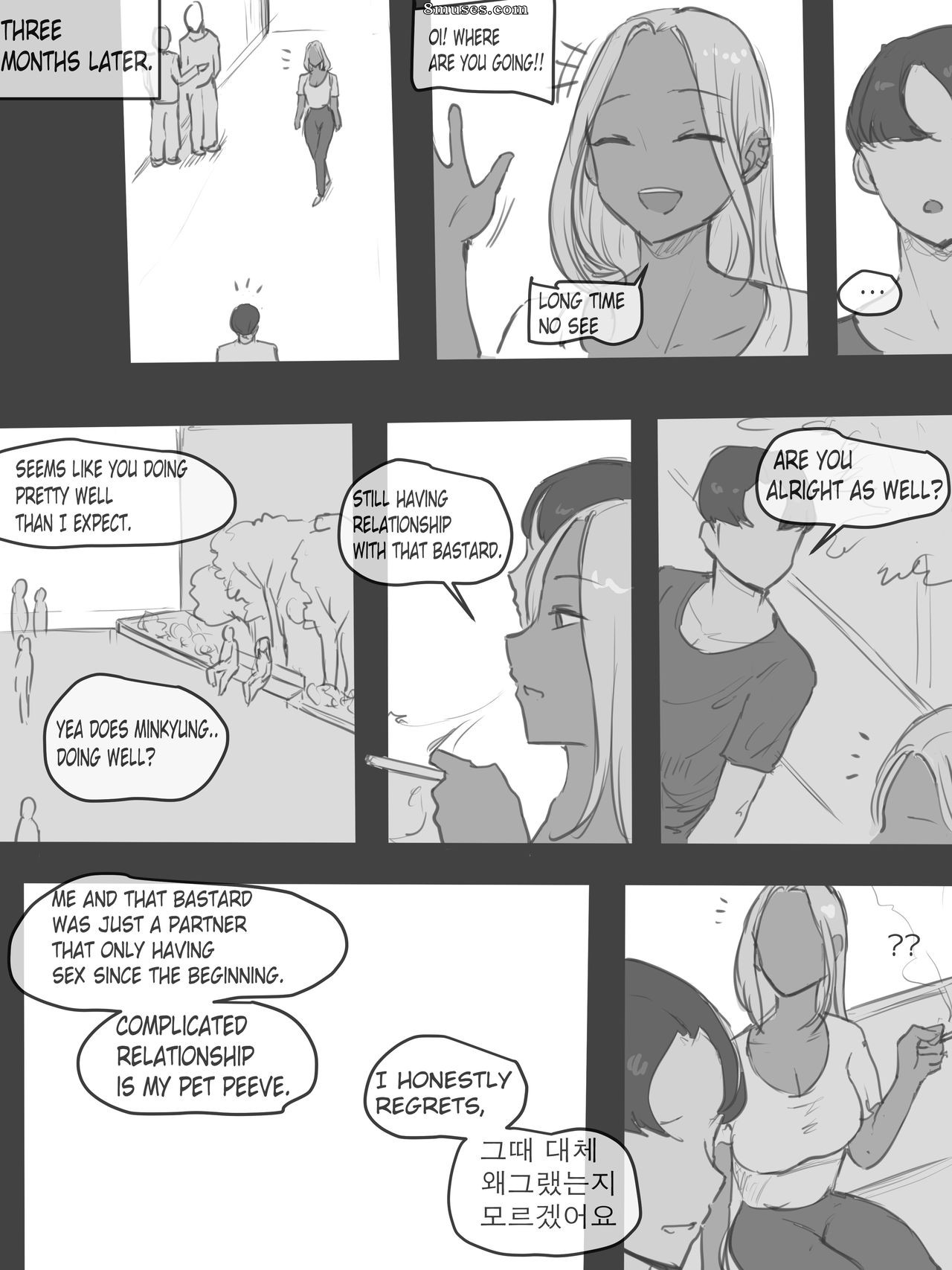 laliberte - PUZZLE - Page 35