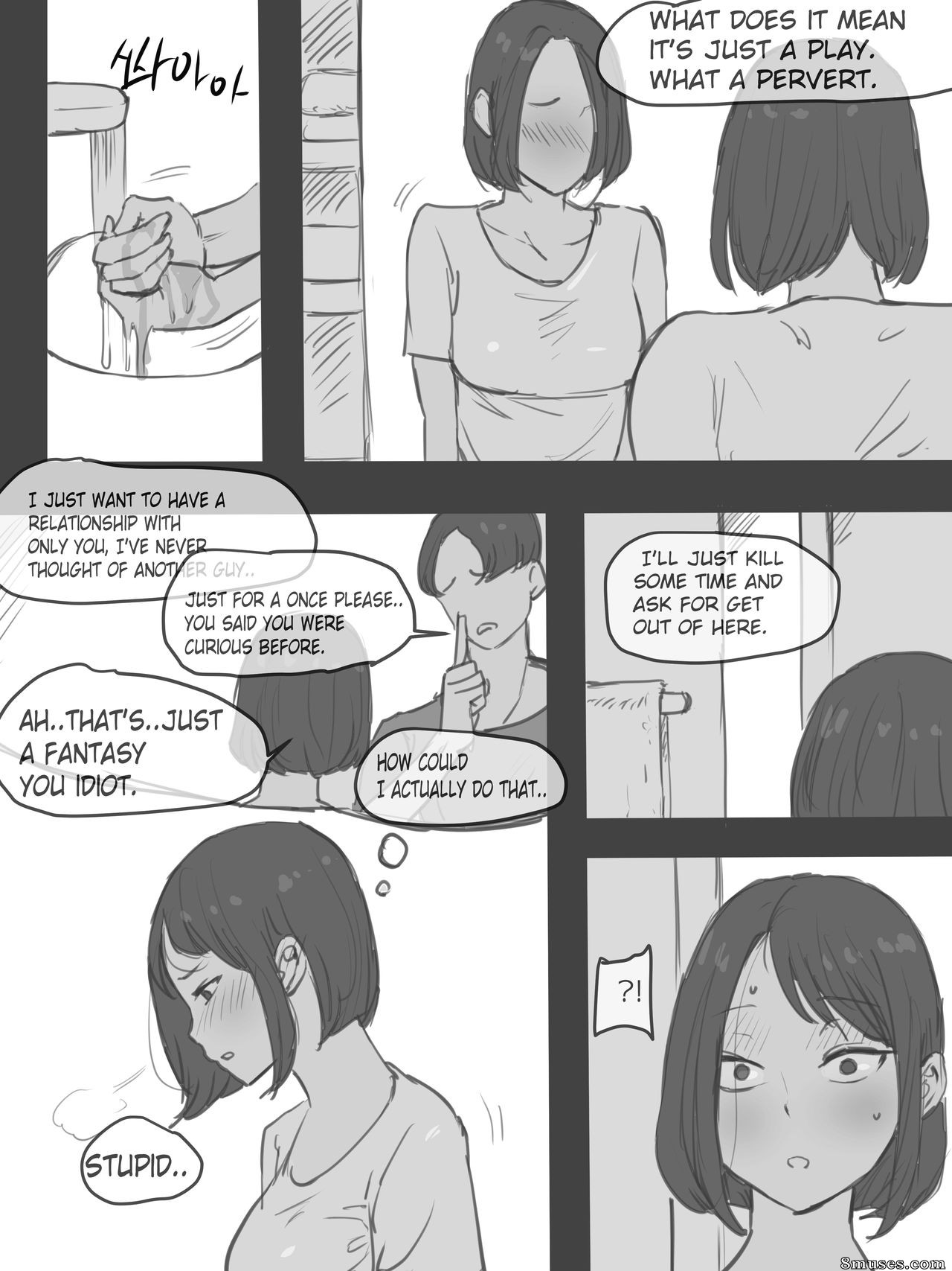 laliberte - PUZZLE - Page 6