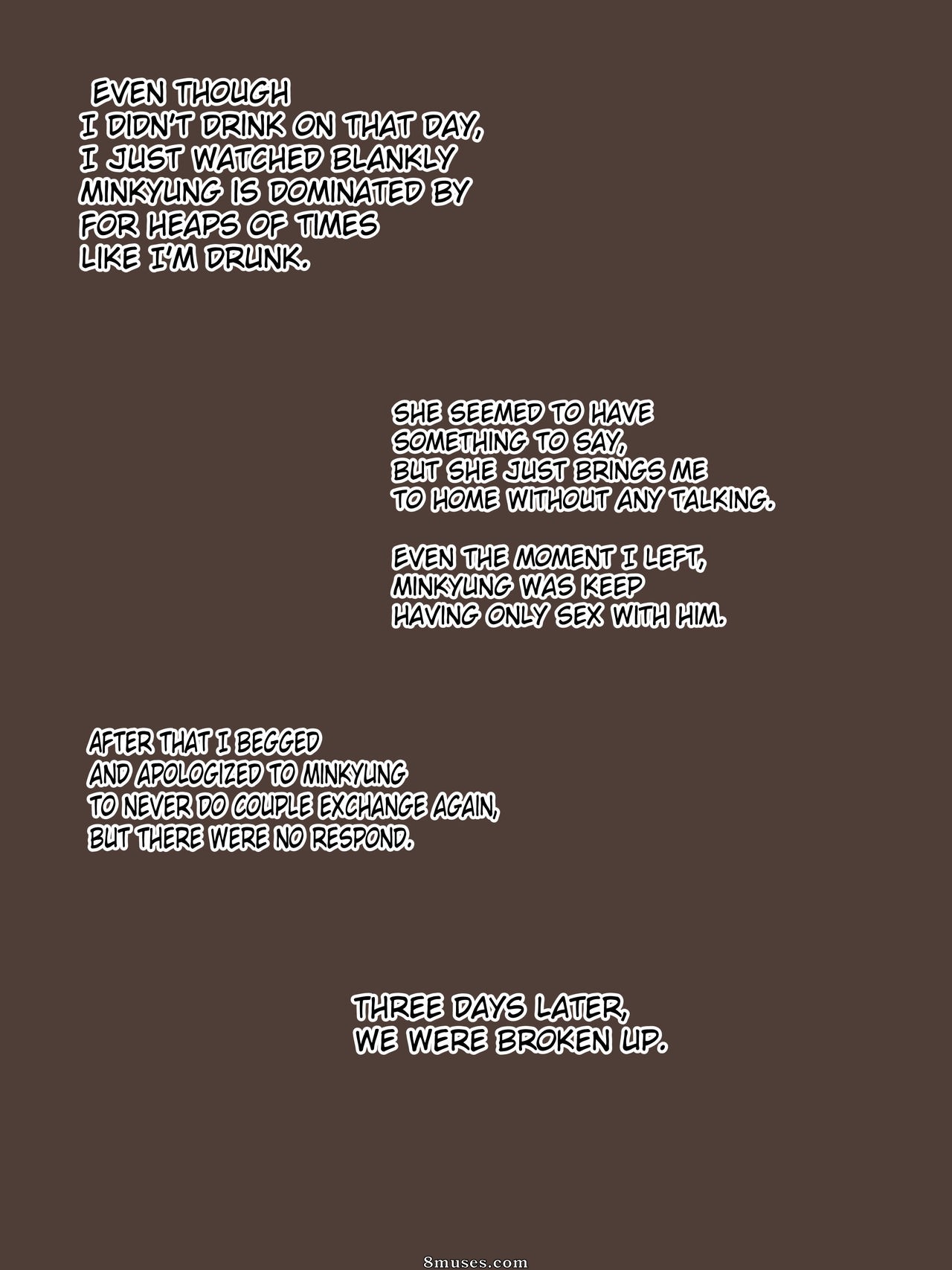 laliberte - PUZZLE - Page 71