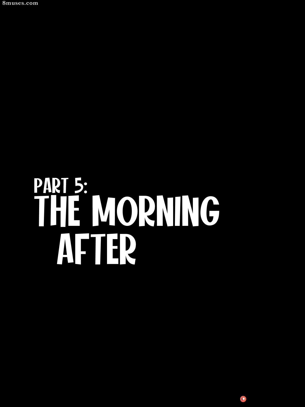 Episode 1 - Idealized - Part 5 - The Morning After - Page 45