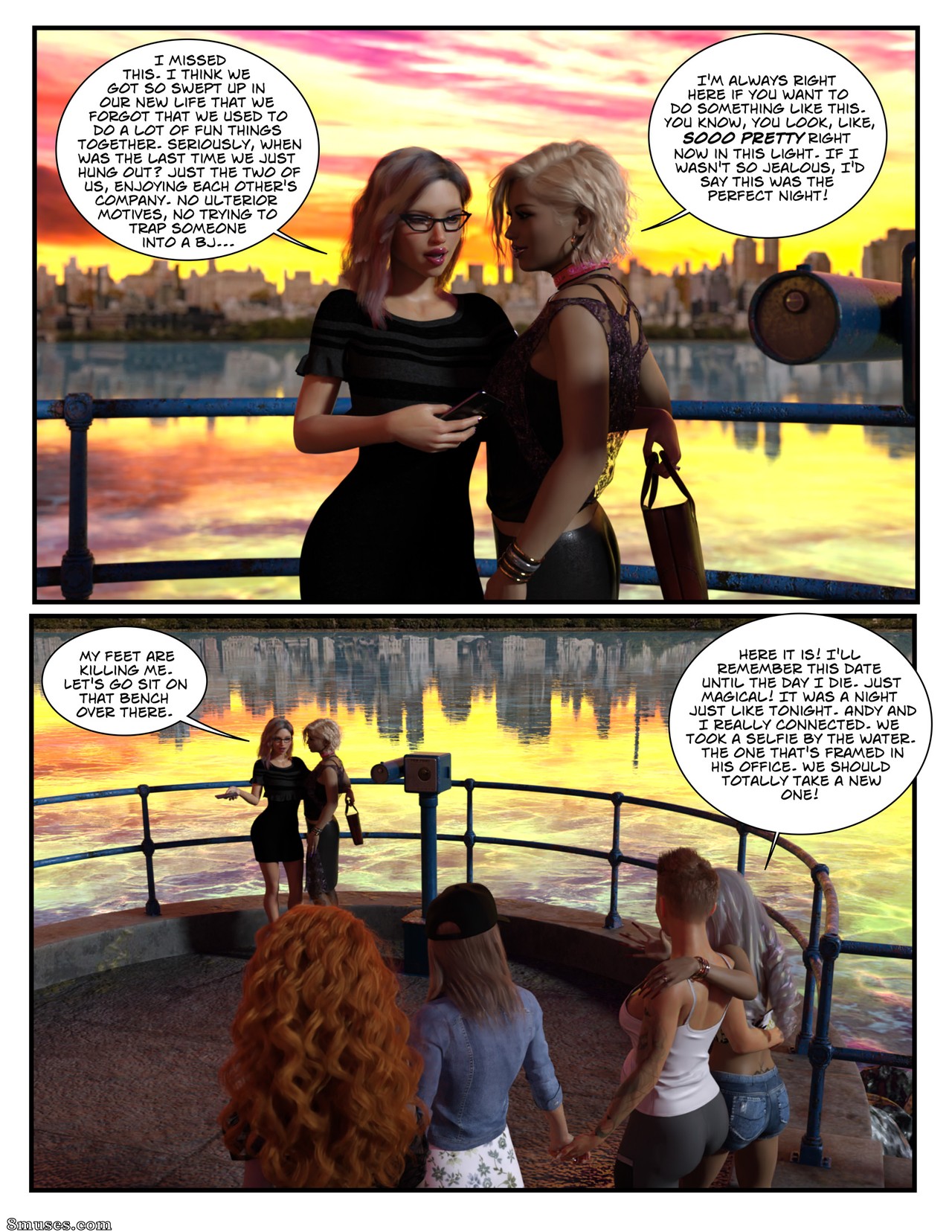 Contrôle - Numéro 31 - Page 49